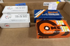 LOT-296-1