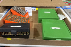 LOT-297-1