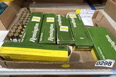 LOT-298-1