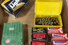 LOT-299-1