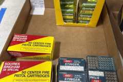 LOT-300-1