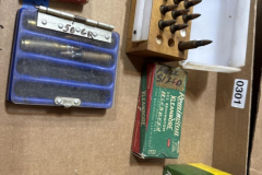 LOT-301-1