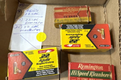 LOT-302-1