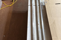 LOT-303-1