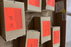 LOT-308-1