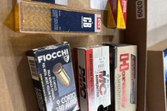 LOT-309-1