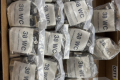 LOT-311-1