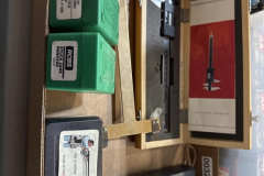 LOT-32-1