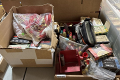 LOT-35-1