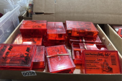 LOT-38-1