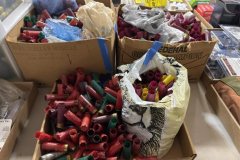 LOT-45-1