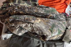LOT-52-1