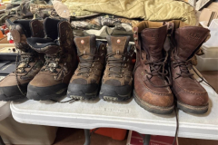 LOT-53-1