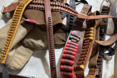 LOT-57-1