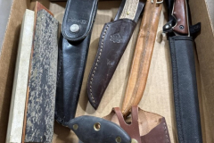 LOT-61-1