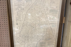 LOT-71-1