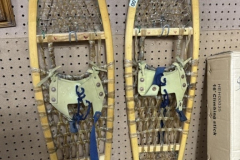LOT-72-1
