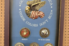LOT-73-1