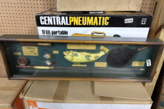 LOT-74-1