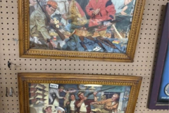 LOT-75-1