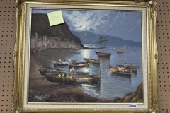 LOT-80-1