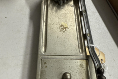 LOT-000022