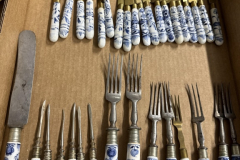 LOT-000023
