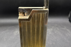 LOT-000027