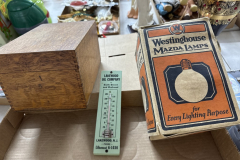 LOT-0000577