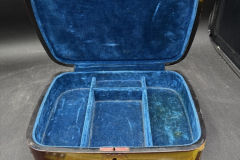 LOT-000025