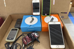 LOT-0000579