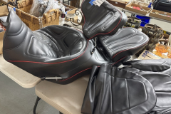LOT-0000582