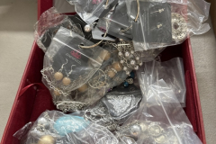 LOT-0000581