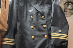 LOT-00001678