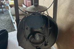 LOT-00001679