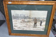 LOT-00001683