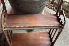LOT-00001689