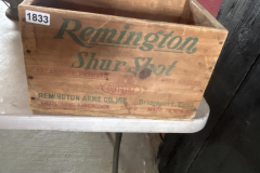 LOT-00001681