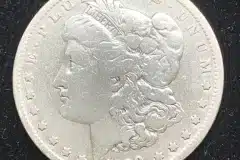 19_1-Copy