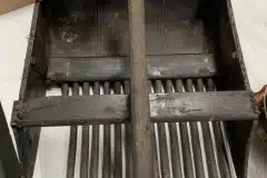 609_1