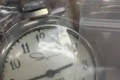 610_2