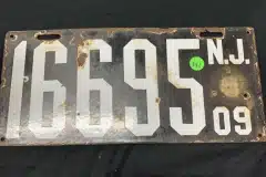 646_1
