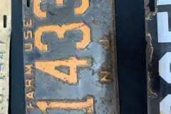 647_1