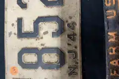 648_1