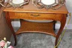 dsc05098