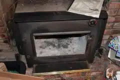 dsc05099