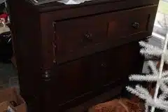dsc05100