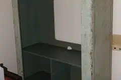 dsc05102