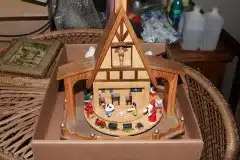 dsc05105