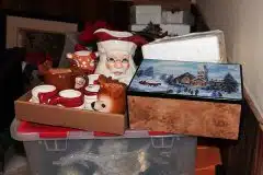 dsc05108